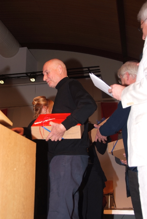 concerto_gala_175esimo_2012 (176).jpg